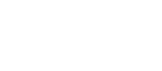 Industrias Mass